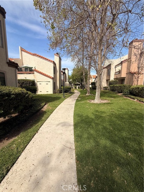 Detail Gallery Image 12 of 13 For 1766 Sinaloa #177,  Simi Valley,  CA 93065 - 2 Beds | 2 Baths