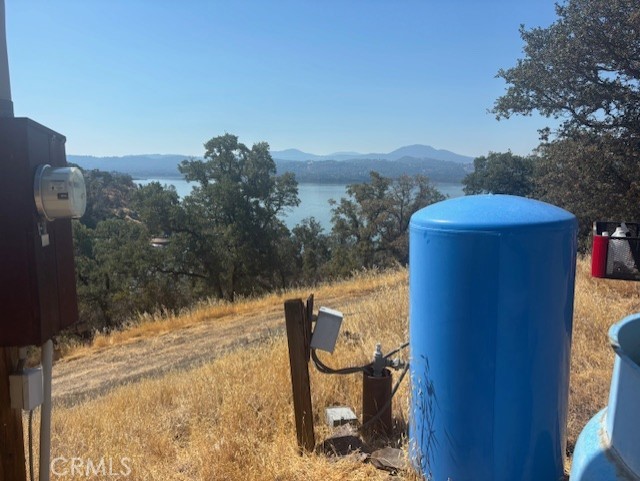 Detail Gallery Image 11 of 44 For 10877 Crestview Dr, Clearlake,  CA 95424 - – Beds | – Baths