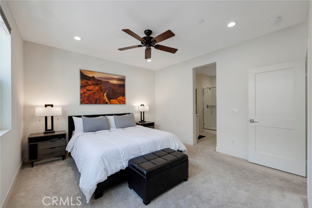 Detail Gallery Image 31 of 48 For 987 E Mason Ln #130,  Anaheim,  CA 92805 - 4 Beds | 3/1 Baths