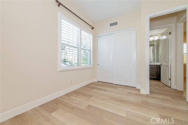 Detail Gallery Image 19 of 35 For 55 Carrington, Irvine,  CA 92629 - 4 Beds | 4 Baths