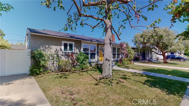 Image 3 for 3163 Chatwin Ave, Long Beach, CA 90808