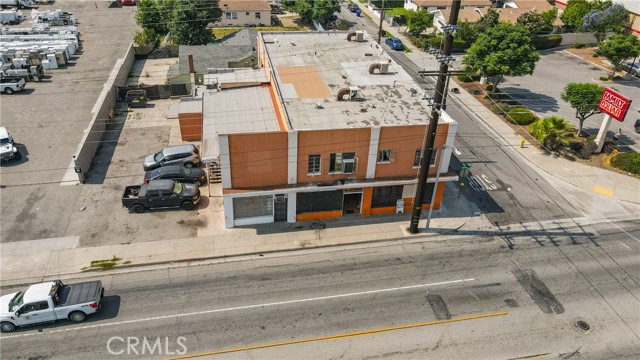 Detail Gallery Image 26 of 30 For 1121 W Base Line St, San Bernardino,  CA 92411 - – Beds | – Baths