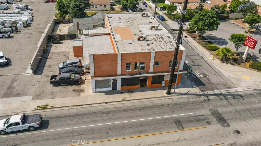 MLS #IV25160714 img 25