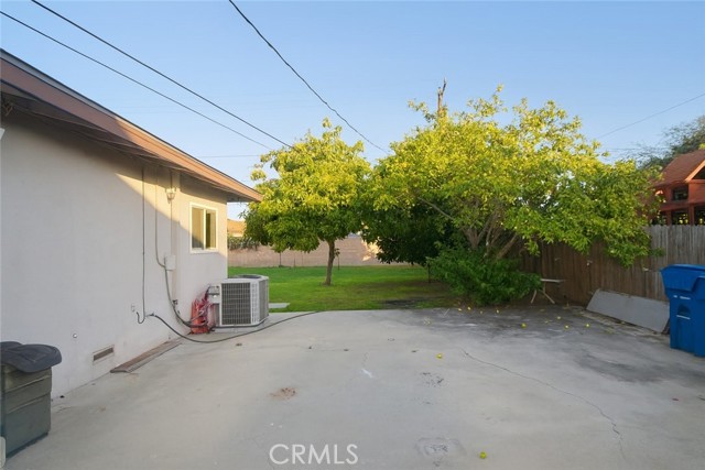 Detail Gallery Image 18 of 18 For 14632 Jefferson St, Midway City,  CA 92655 - 3 Beds | 2 Baths