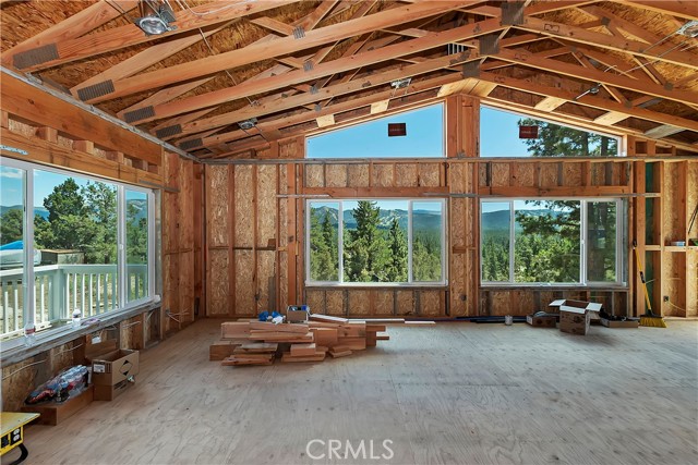 Detail Gallery Image 47 of 74 For 1101 Mound St, Big Bear City,  CA 92314 - 7 Beds | 4/2 Baths