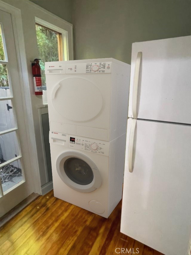 455 E Sacramento Street, Altadena CA: https://media.crmls.org/medias/9c11e6d4-ef51-4fda-9942-71f252ec3e4e.jpg