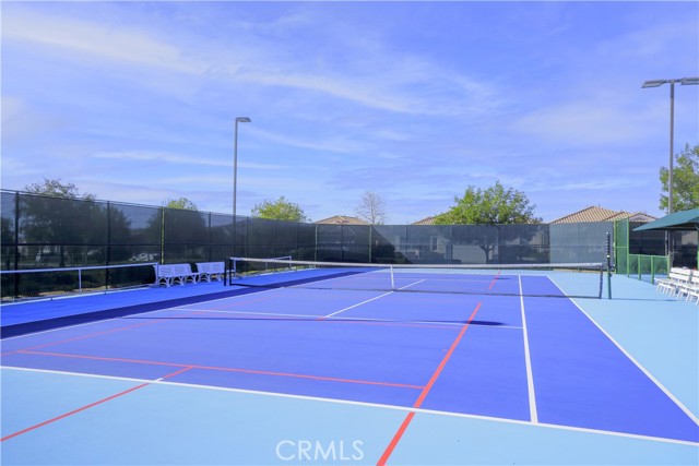 Detail Gallery Image 24 of 24 For 1172 Wisteria Way, Beaumont,  CA 92223 - 2 Beds | 2 Baths