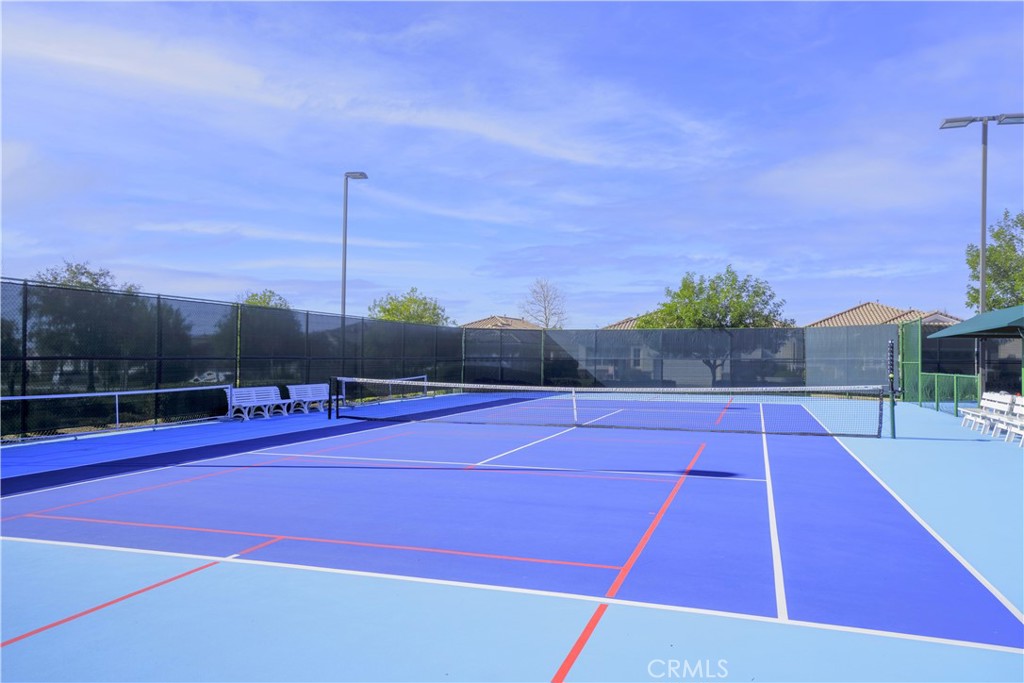 MLS #IG25273492 image #24