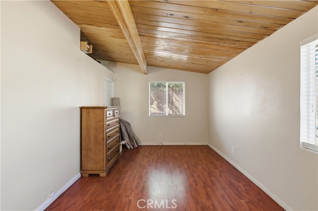 Detail Gallery Image 21 of 43 For 12055 Douglas, Yucaipa,  CA 92399 - 4 Beds | 2 Baths