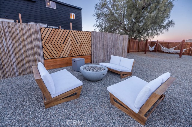 Detail Gallery Image 42 of 58 For 2225 Fortuna Ave, Landers,  CA 92285 - 2 Beds | 2 Baths