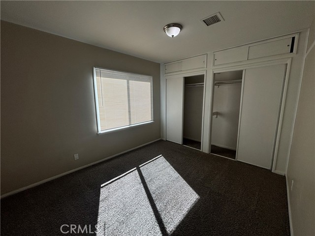 8135 Wakefield Avenue, Panorama City CA: https://media.crmls.org/medias/9c121ba4-f2c6-4e22-8e24-bfcf76a30d49.jpg