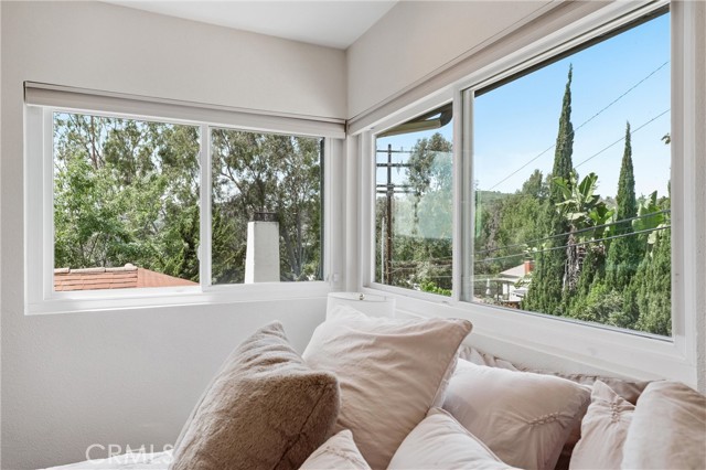 Detail Gallery Image 29 of 60 For 31292 Ysidora St, San Juan Capistrano,  CA 92675 - 3 Beds | 2 Baths