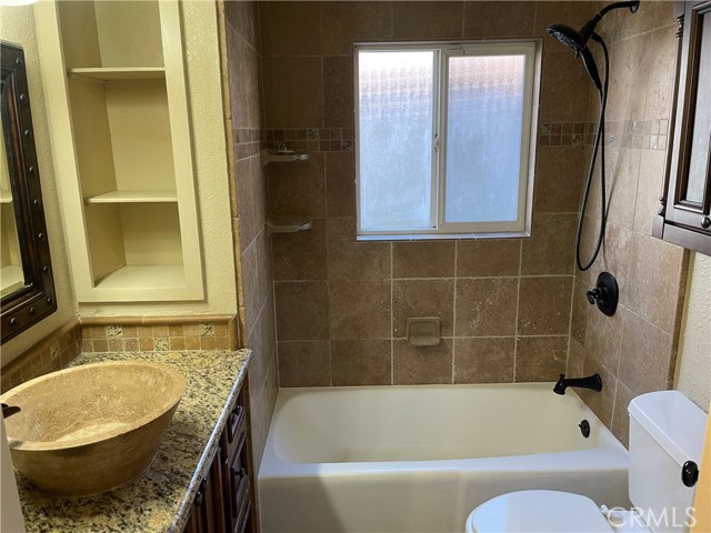 Detail Gallery Image 14 of 28 For 1188 W Cypress Ave, Redlands,  CA 92373 - 2 Beds | 1 Baths