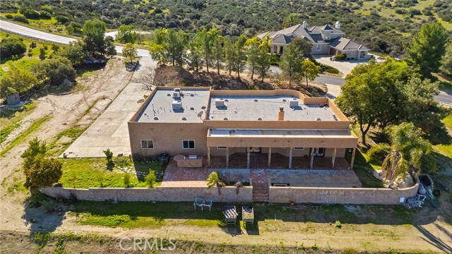 Detail Gallery Image 54 of 58 For 23032 Sky Mesa, Homeland,  CA 92548 - 3 Beds | 2/2 Baths