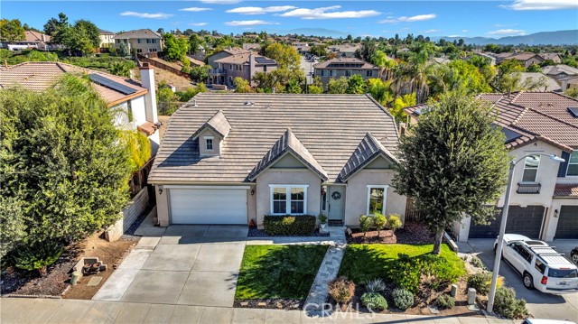 Detail Gallery Image 3 of 50 For 36016 Frederick, Wildomar,  CA 92595 - 4 Beds | 3 Baths