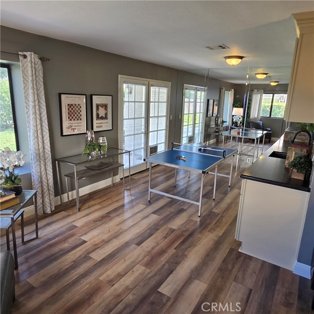 Detail Gallery Image 17 of 75 For 21340 via Del Puma, Yorba Linda,  CA 92887 - 5 Beds | 3/1 Baths