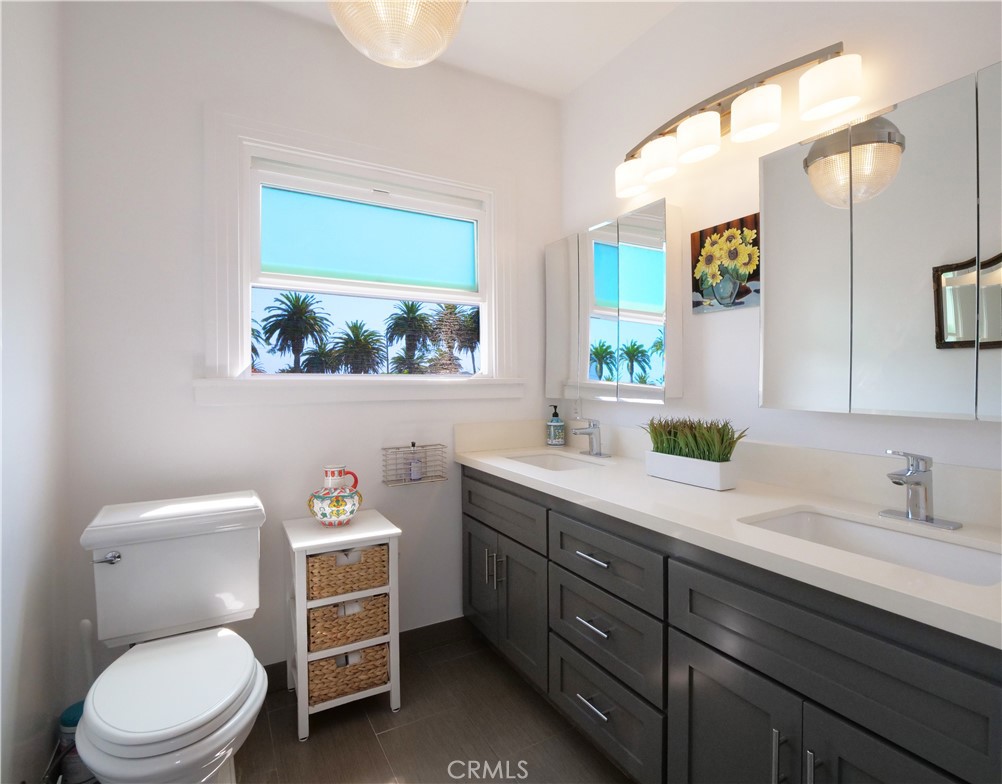 MLS #PV25183692 img 20