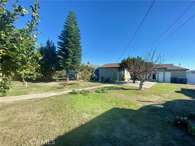 9c1296eb 1641 44d5 A0d1 Fbcd24caf0bc