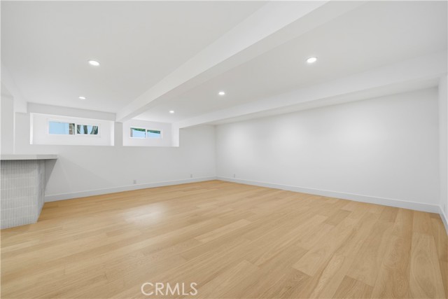 Detail Gallery Image 13 of 35 For 1943 Pelican Place, Costa Mesa,  CA 92626 - 4 Beds | 2/1 Baths