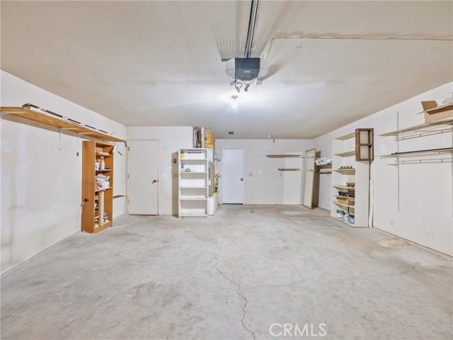 Detail Gallery Image 30 of 41 For 15464 Erie Rd, Apple Valley,  CA 92307 - 3 Beds | 2 Baths
