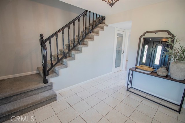 Detail Gallery Image 10 of 43 For 581 Doverlee Dr, Santa Maria,  CA 93455 - 3 Beds | 2/1 Baths