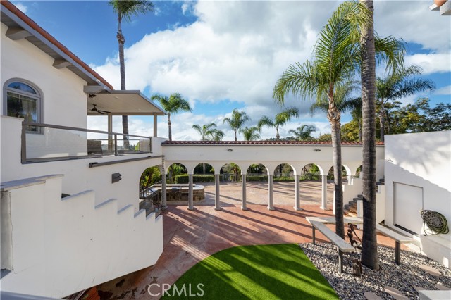 Detail Gallery Image 39 of 47 For 2557 Indian Creek, Diamond Bar,  CA 91765 - 5 Beds | 4/1 Baths