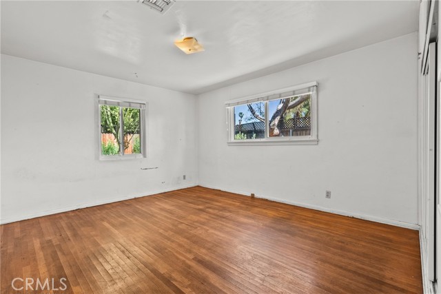 Detail Gallery Image 31 of 52 For 17917 Chase, Northridge,  CA 91325 - 3 Beds | 2/1 Baths