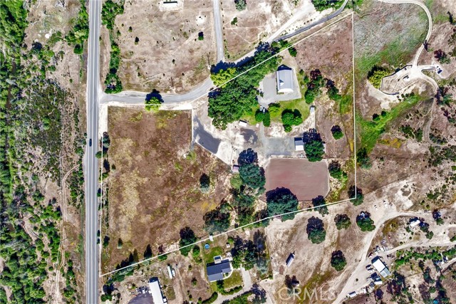 Detail Gallery Image 45 of 49 For 19676 Highway 175, Middletown,  CA 95461 - 3 Beds | 3 Baths