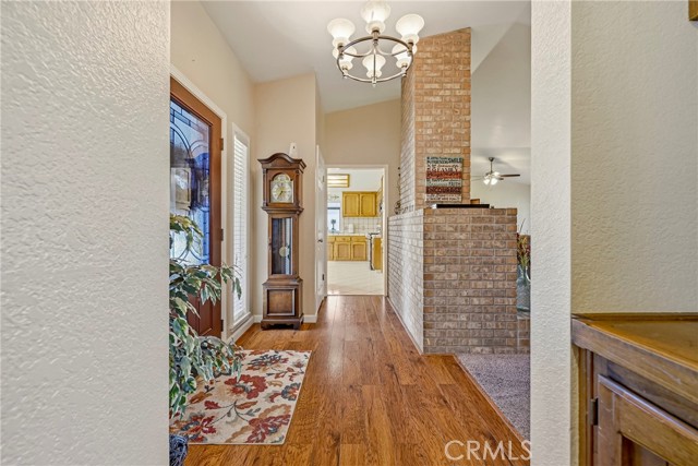 Detail Gallery Image 25 of 49 For 197 Madrona Dr, Atwater,  CA 95301 - 3 Beds | 2 Baths