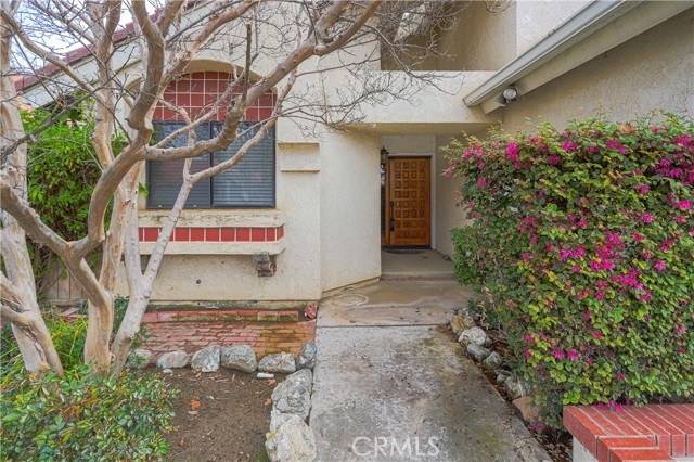 Detail Gallery Image 23 of 34 For 608 Berwick, Bakersfield,  CA 93311 - 3 Beds | 2 Baths