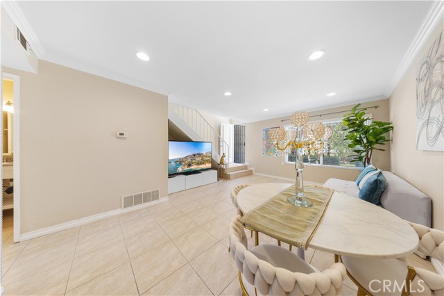 54 Kazan Street, Irvine CA: https://media.crmls.org/medias/9c1319dc-c006-4aac-b8c3-05525ba48ec1.jpg