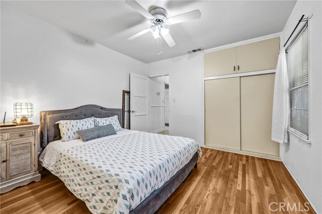 2451 Graydon Avenue, Monrovia CA: https://media.crmls.org/medias/9c132eaa-f296-4517-9253-706a13e1a8c3.jpg