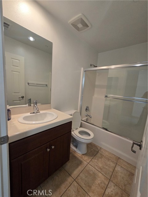 Detail Gallery Image 37 of 45 For 15825 Mcintosh Ave, Chino,  CA 91708 - 3 Beds | 2/1 Baths