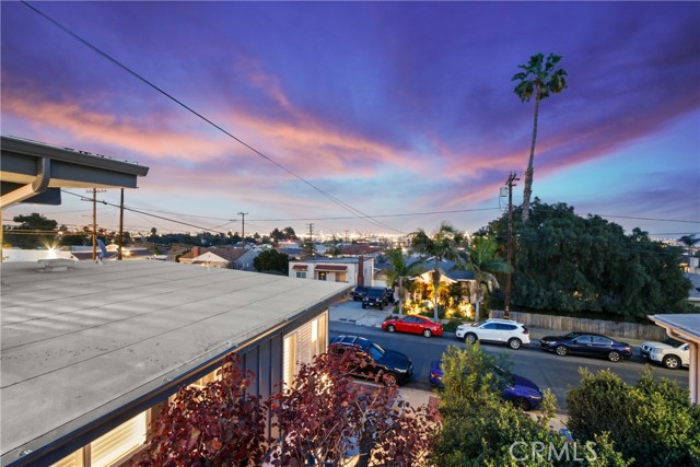 Detail Gallery Image 42 of 50 For 719 Oro Ter, San Pedro,  CA 90731 - – Beds | – Baths