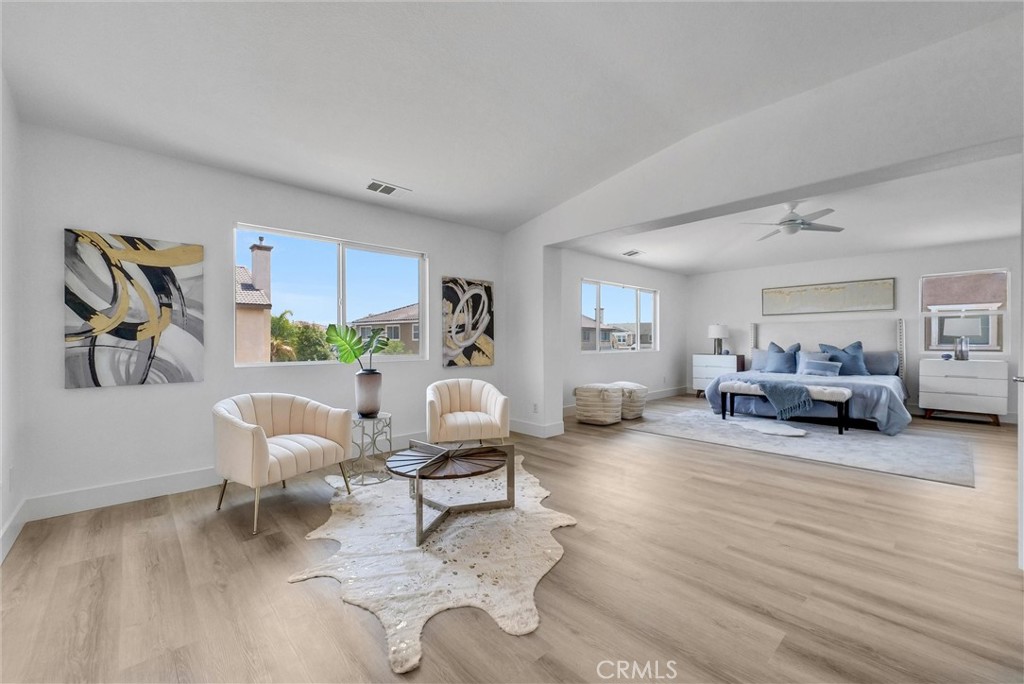 MLS #OC25151205 img 23