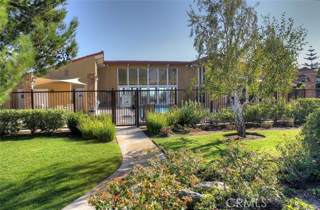 Detail Gallery Image 36 of 47 For 31142 Flying Cloud Dr, Laguna Niguel,  CA 92677 - 3 Beds | 2 Baths