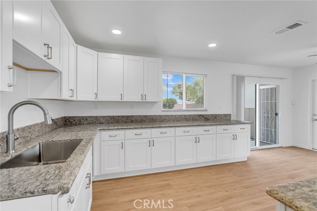 Detail Gallery Image 18 of 24 For 6835 Golondrina Dr, San Bernardino,  CA 92404 - 3 Beds | 1 Baths