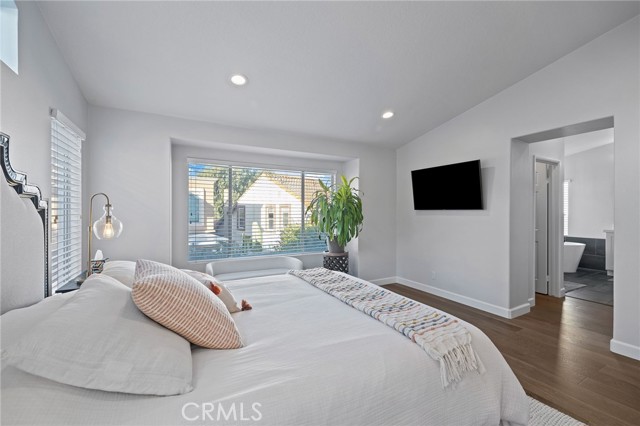 Detail Gallery Image 36 of 55 For 325 E Concord, Placentia,  CA 92870 - 5 Beds | 2/1 Baths