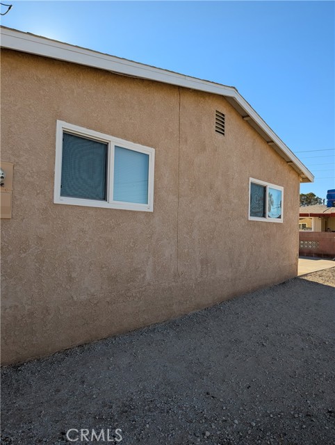 Detail Gallery Image 12 of 70 For 731 Windy Pass, Barstow,  CA 92311 - 3 Beds | 2 Baths