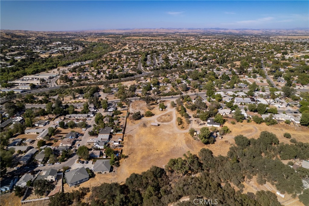 MLS #NS21234433 image #12