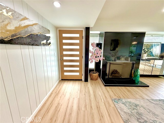 Detail Gallery Image 6 of 70 For 3432 Yellowtail Dr, Los Alamitos,  CA 90720 - 5 Beds | 4 Baths