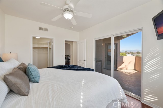 Detail Gallery Image 6 of 21 For 2750 Artesia Bld #327,  Redondo Beach,  CA 90278 - 1 Beds | 1 Baths