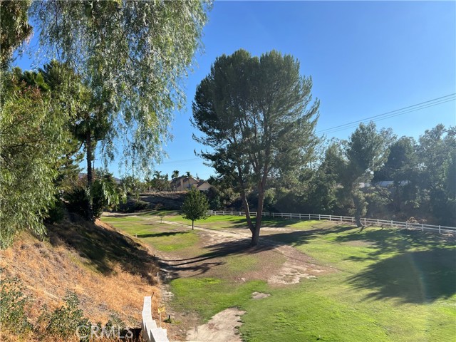 Detail Gallery Image 16 of 19 For 42751 E Florida Ave #41,  Hemet,  CA 92544 - 2 Beds | 2 Baths