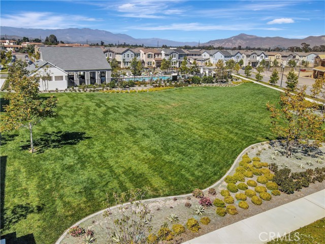 10887 Carlos Street, Ventura CA: https://media.crmls.org/medias/9c13fd75-8f71-4d3c-a491-b079d9aa8183.jpg