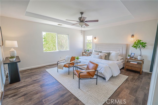 Detail Gallery Image 32 of 62 For 23948 Rustico Ct, Valencia,  CA 91354 - 5 Beds | 3 Baths