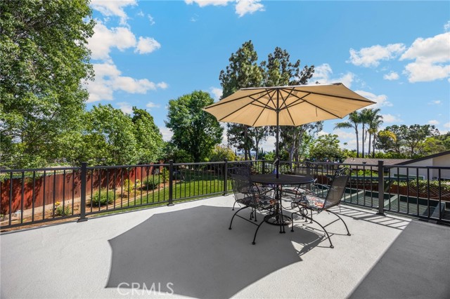 Detail Gallery Image 40 of 50 For 1412 Alta Mesa Way, Brea,  CA 92821 - 4 Beds | 3 Baths