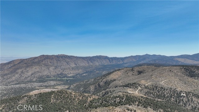 Detail Gallery Image 53 of 56 For 46076 Rustic Canyon Rd, Big Bear City,  CA 92314 - 3 Beds | 2 Baths