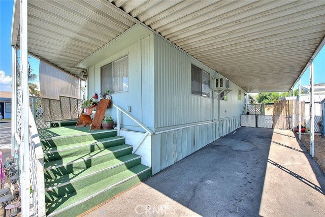 Detail Gallery Image 2 of 52 For 1700 Glendora Ave #19,  Glendora,  CA 91740 - 2 Beds | 1 Baths