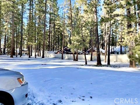 440 Knight, Big Bear Lake, CA, 92315 440 Knight, Big Bear Lake, CA, 92315
