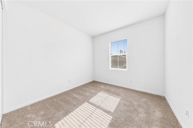 Detail Gallery Image 10 of 32 For 3449 E Sweetbay, Ontario,  CA 91761 - 4 Beds | 3 Baths